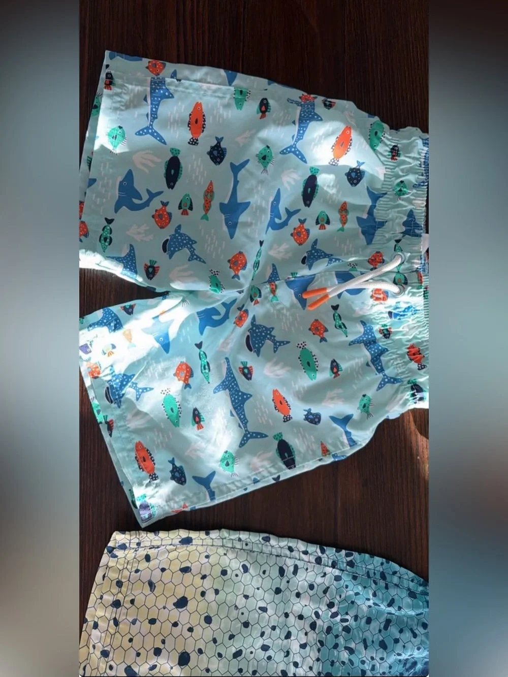 GAP assorted boys
